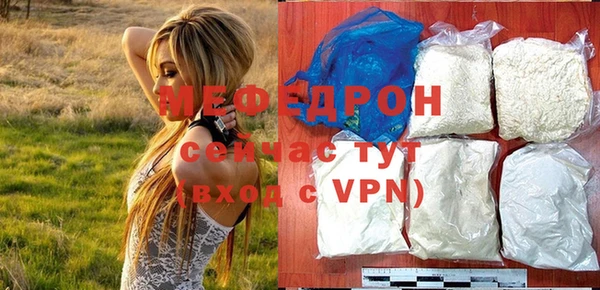 индика Бронницы