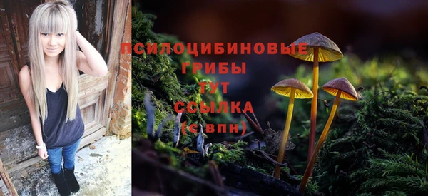 мет Богородск