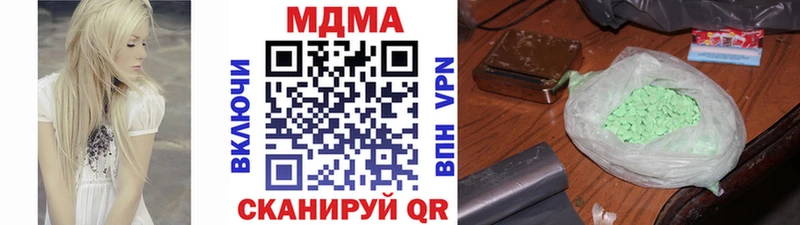 что такое   Плёс  MDMA Molly 