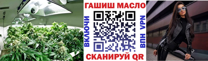 ТГК гашишное масло  Плёс 